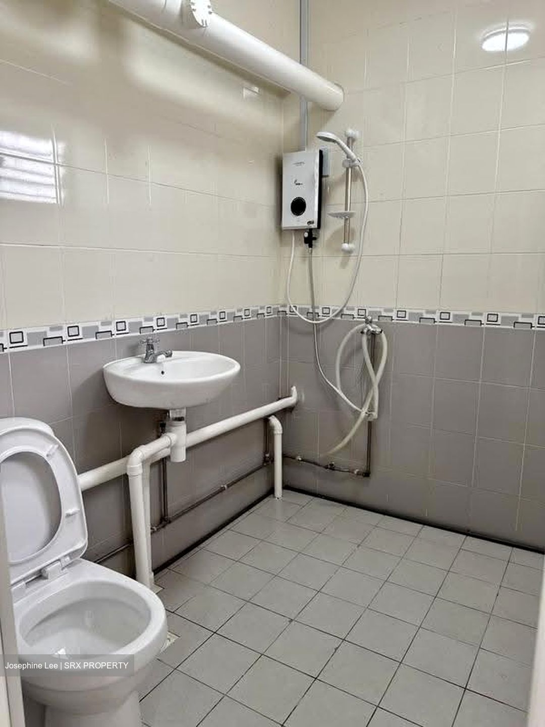 Blk 58 Dakota Crescent (Geylang), HDB 3 Rooms #631014581